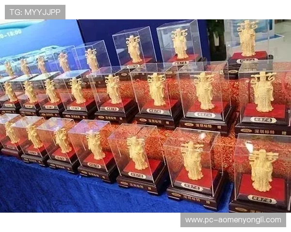 多样化的炸金花娱乐版活动，丰富奖励让你每天都能赢取丰厚礼品