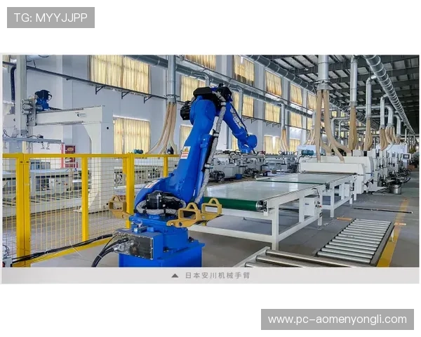 如何通过关注悦凯娱乐市值动态把握行业发展新机遇与挑战