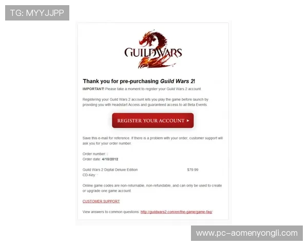 新澳门真人版会员注册步骤详解助你顺利完成账号创建与安全验证