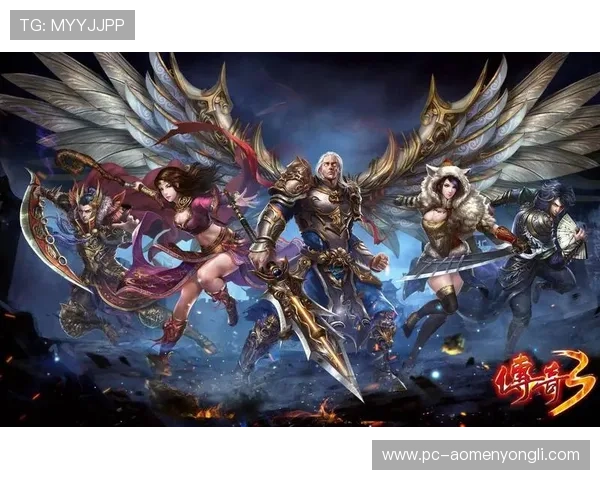 梅高美娱乐在线不断更新丰富的游戏内容，满足不同玩家的兴趣和娱乐偏好