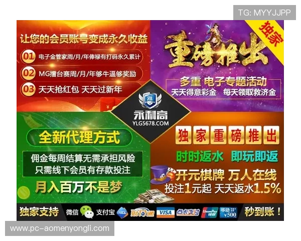 永利app下载最新版本下载安装指南,详细步骤帮助新手快速上手畅玩无限精彩 永利app下载最新版本下载安装指南,详细步骤帮助新手快速上手畅玩无限精彩