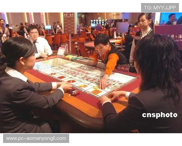 永利博国际赌场网提供最全面的线上博彩体验,助你轻松享受高额奖金和安全保障 永利博国际赌场网提供最全面的线上博彩体验,助你轻松享受高额奖金和安全保障