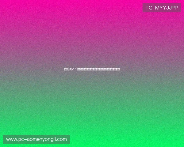 永利34511官网常见问题解答与客服联系方式全解析确保玩家权益得到保障 永利34511官网常见问题解答与客服联系方式全解析确保玩家权益得到保障