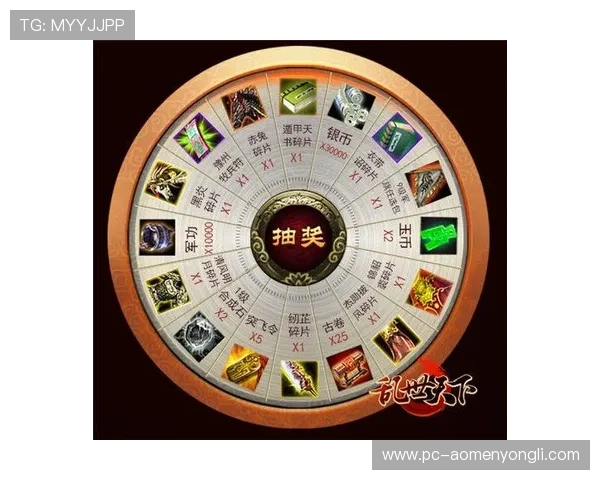 永利娱乐城优惠活动汇总:新用户注册奖励与老玩家专属福利推荐 永利娱乐城优惠活动汇总:新用户注册奖励与老玩家专属福利推荐