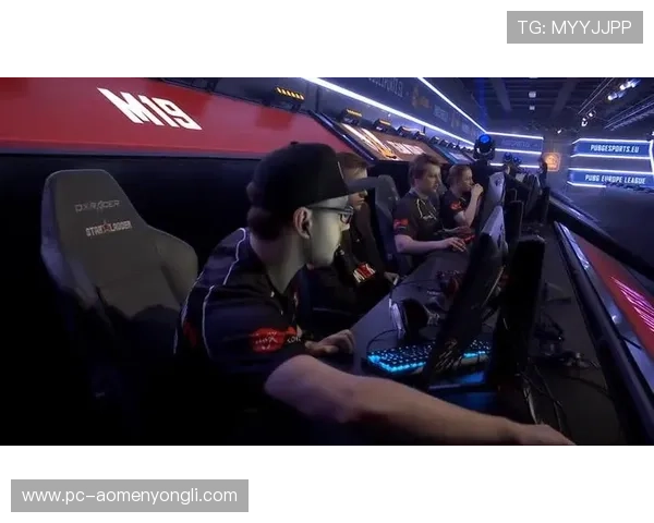 永利在线试玩不同游戏类型推荐满足多样化玩家娱乐需求