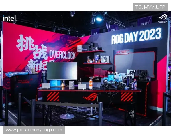 永利官网中心汇聚丰富的玩家社区和交流平台，促进玩家之间的互动与合作