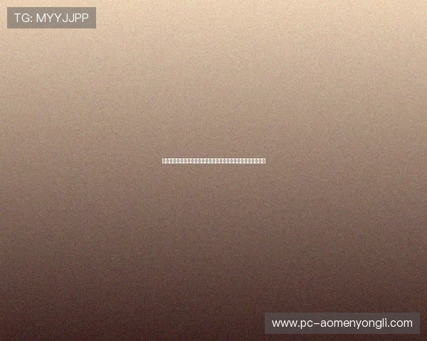 永利棋牌网址全天候客服支持，解决玩家在游戏中遇到的各种问题