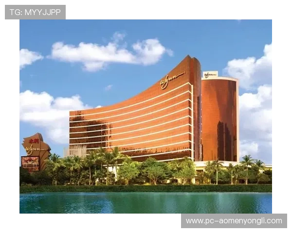 永利澳门有限公司官网最新官方平台介绍与注册指南帮助玩家轻松开启线上娱乐体验