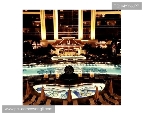 永利皇宫在线登录入口常见问题及解决方案,帮助玩家应对登录过程中遇到的各种困难 永利皇宫在线登录入口常见问题及解决方案,帮助玩家应对登录过程中遇到的各种困难