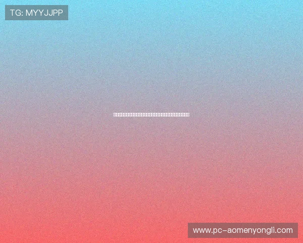 永利皇宫登录娱乐平台多平台无缝切换,随时随地畅享精彩游戏乐趣 永利皇宫登录娱乐平台多平台无缝切换,随时随地畅享精彩游戏乐趣