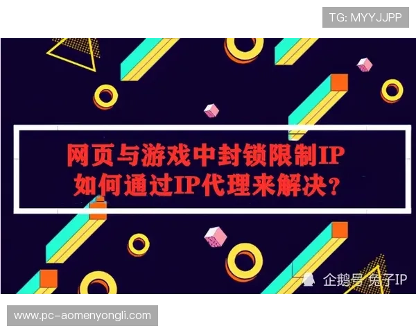 永利直营在线平台安全可靠，提供多样化游戏体验满足不同玩家需求
