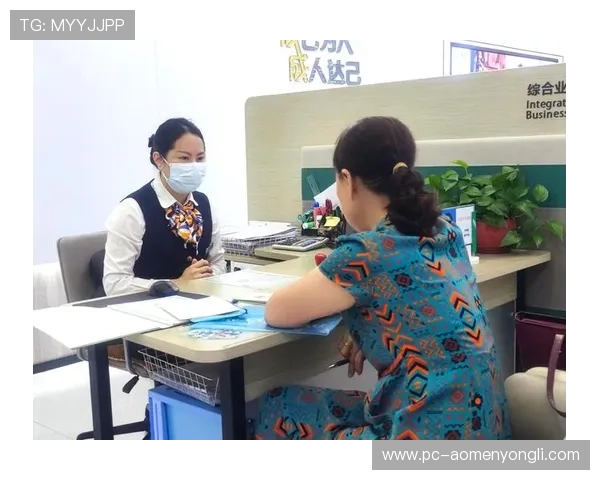 永利集团网站安全可靠,提供多样化的线上娱乐游戏体验与专业客户服务指南 永利集团网站安全可靠,提供多样化的线上娱乐游戏体验与专业客户服务指南