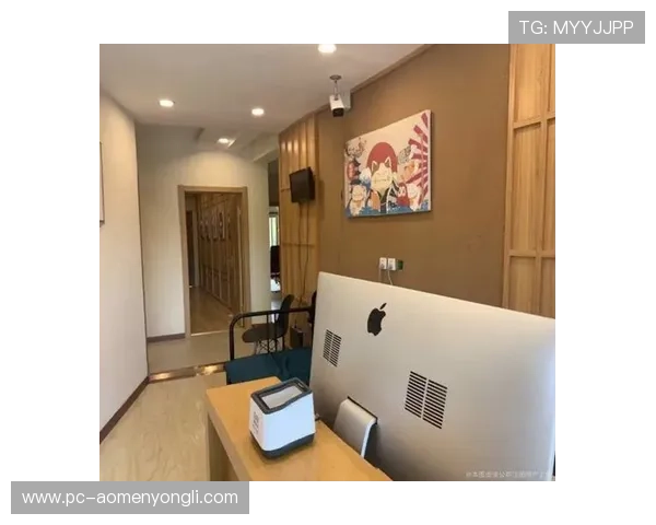 永利集团棋牌室怎么样,行业口碑与竞争优势的深度分析 永利集团棋牌室怎么样,行业口碑与竞争优势的深度分析