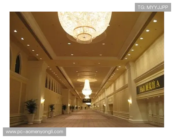 澳门五大贵宾厅的入场条件与预约流程，帮助您轻松享受尊贵体验