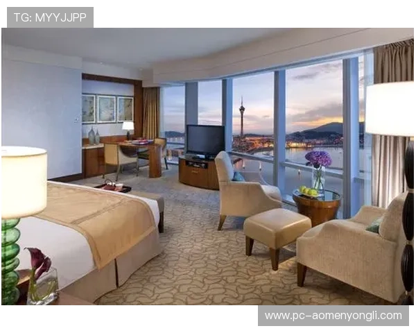 澳门东方文华酒店周边旅游景点推荐，带你探索澳门最值得一访的文化与娱乐热点