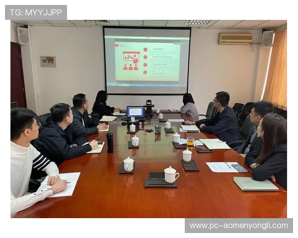 澳门博彩监察协调局的监管流程与合规要求详解帮助博彩企业合规运营指南