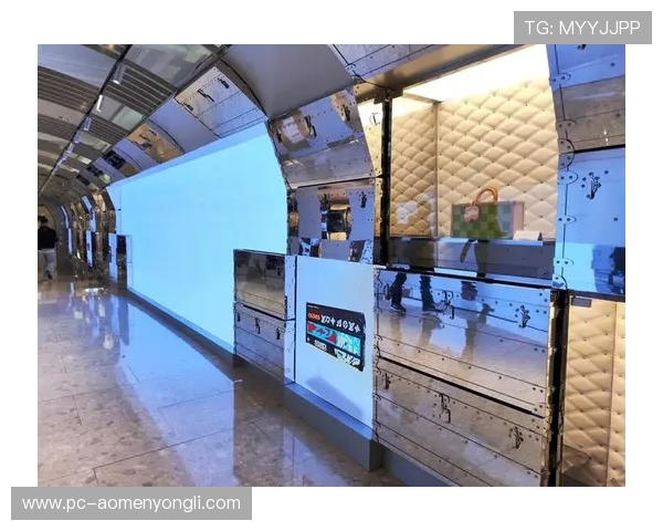 澳门巴黎人登陆平台优惠活动最新信息助你享受更多福利