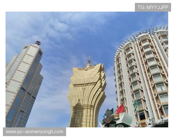 澳门有名气的赌场在安全保障和客户服务方面有哪些优势