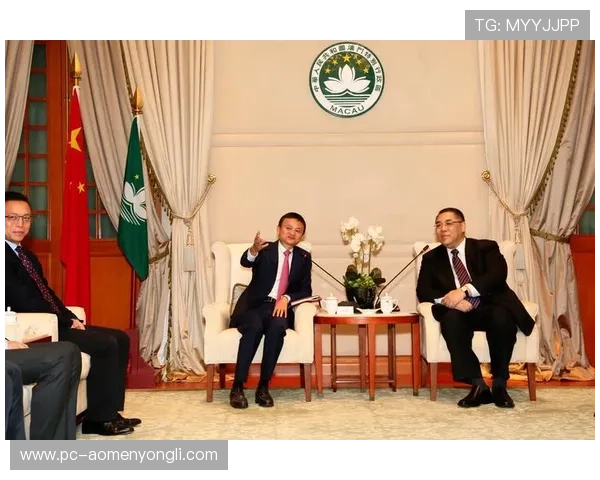 澳门永利国际在线注册流程详解新手快速入门体验尊贵会员待遇