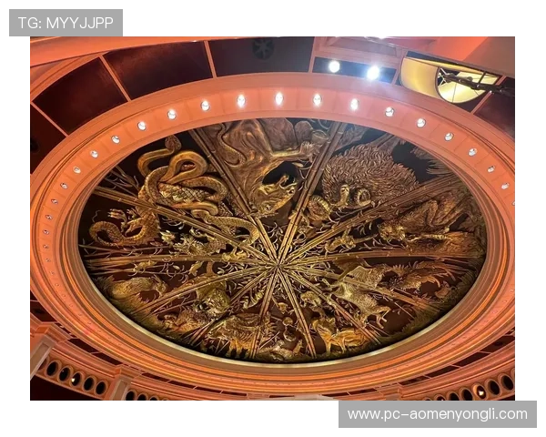 澳门永利真人现金安全保障措施，保障玩家资金与信息安全