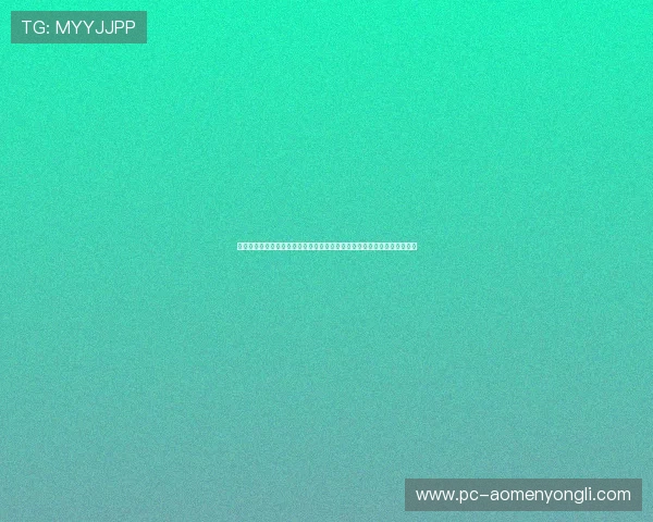 澳门永利集团网址常见问题解答，解决玩家在登录与游戏中遇到的各种疑问