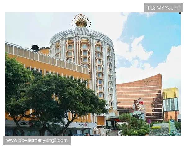 澳门永利网站游戏种类全景介绍多样娱乐体验满足不同玩家需求