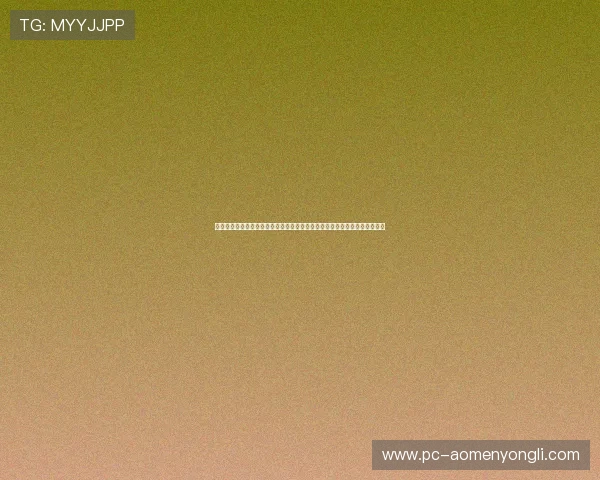 澳门永利集团官网网址安全登录指南，保障您的账号信息安全与游戏体验无忧