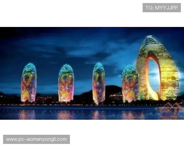 澳门海岛娱乐场最新优惠活动，助你轻松享受海岛娱乐盛宴与丰富的休闲娱乐项目