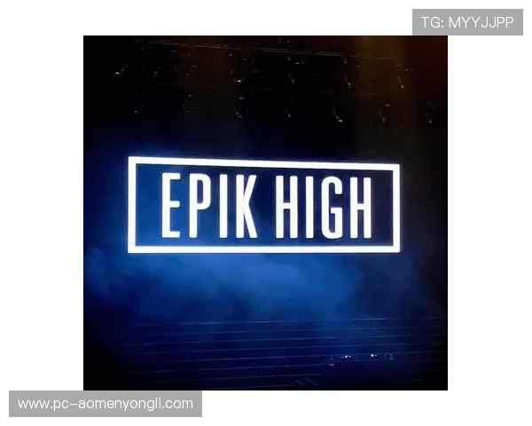 澳门百老汇电脑版官网详细介绍游戏玩法与最新活动，打造最专业的游戏娱乐平台