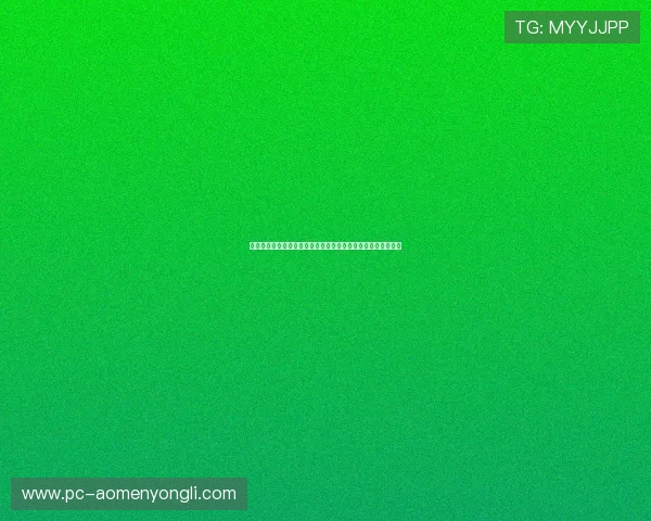 澳门网上赌场高额返水与优惠策略提升玩家盈利能力的实用技巧