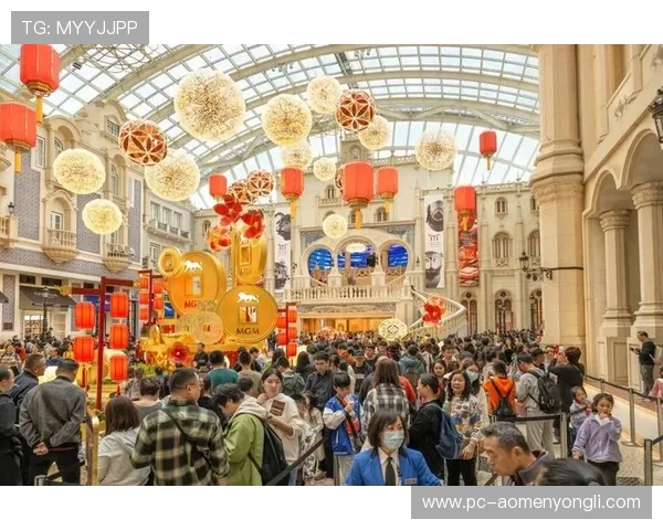 澳门美高梅pg游戏种类丰富多样满足不同玩家的娱乐需求指南