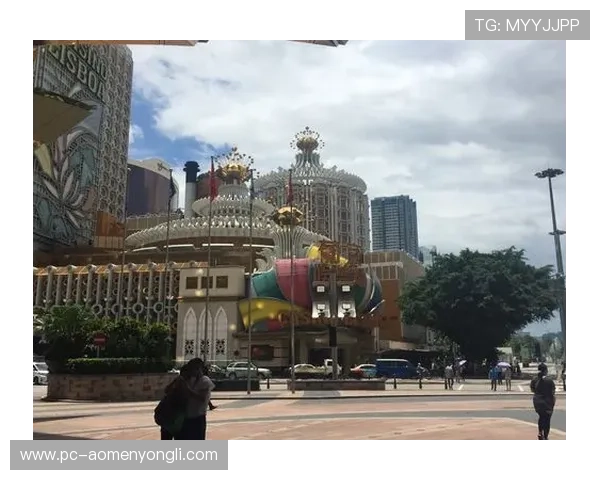 澳门知名赌场有哪些以创新游戏和科技体验著称的现代赌场