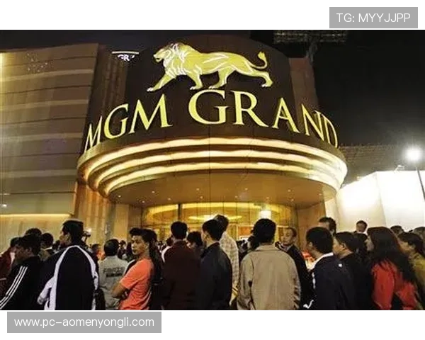 澳门美高梅赌博地址2024年最新版本，全面解析官方入口及常见问题解决方案