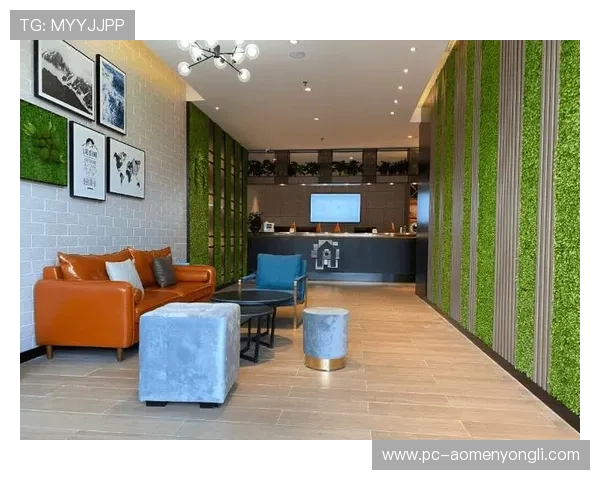 澳门贵宾室全方位服务介绍，打造尊贵旅途的完美体验