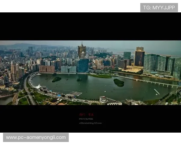 澳门金碧汇彩图片展示最新游戏场景和豪华环境全景图解 澳门金碧汇彩图片展示最新游戏场景和豪华环境全景图解