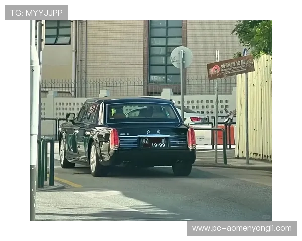 澳门金龙中国:详解澳门金龙赌场的特色服务与高端娱乐体验 澳门金龙中国:详解澳门金龙赌场的特色服务与高端娱乐体验