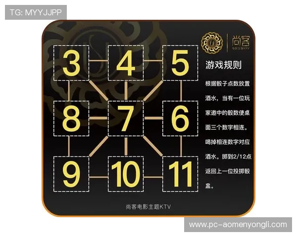 皇家手机网址安全登录指南，保障玩家个人信息与游戏账号的安全措施