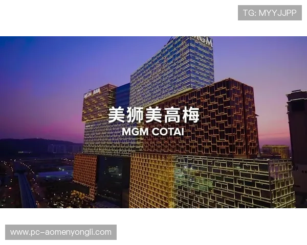 美狮美高梅娱乐场：先进的技术支持确保游戏流畅无卡顿，享受极致娱乐体验
