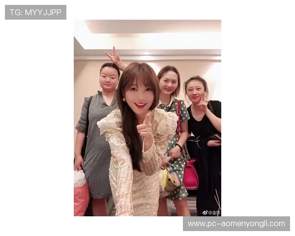 东方娱乐最新动态全面解析带你了解娱乐圈的最新热点事件与明星动态 东方娱乐最新动态全面解析带你了解娱乐圈的最新热点事件与明星动态