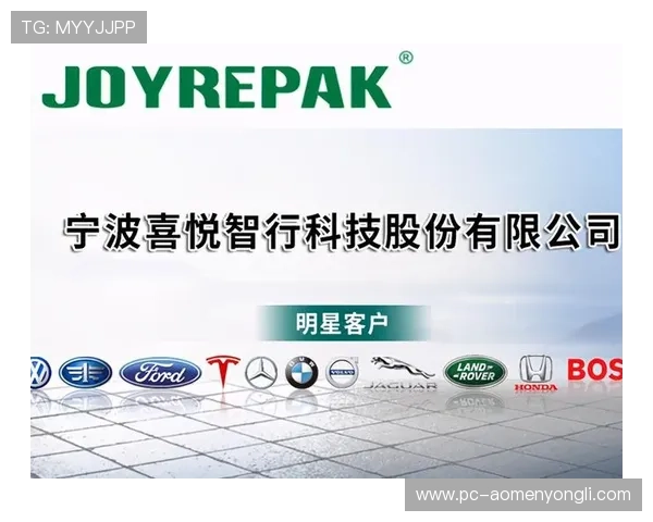 了解新世纪娱城官网的客户服务体系，提供专业的在线支持和问题解决方案