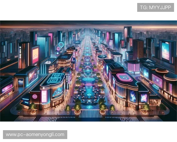 新世纪娱城官网提供最新娱乐资讯和丰富游戏体验，满足玩家多样化需求