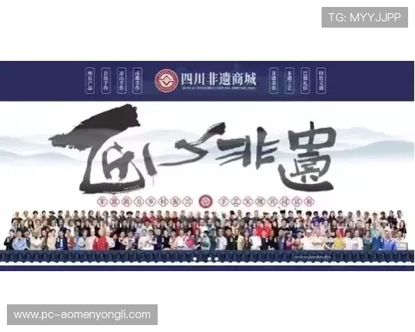 永利博体育下载官网官方入口，全面介绍平台特色、优惠活动及多样化体育赛事选择