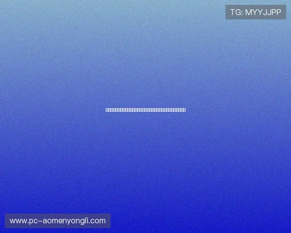 永利棋牌官网专业分析游戏技巧，帮助新手快速上手提升胜率实现盈利目标
