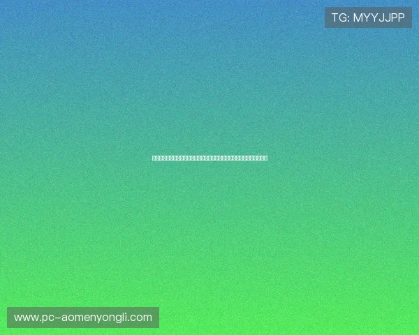 澳门百老汇院线影院位置及交通指南,方便你快速找到心仪的电影放映场所 澳门百老汇院线影院位置及交通指南,方便你快速找到心仪的电影放映场所
