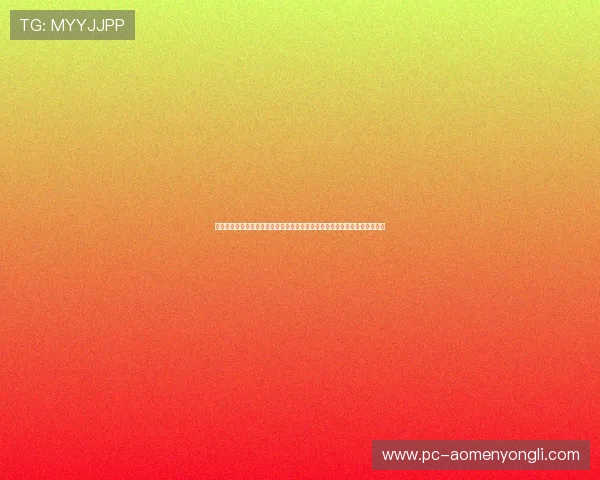 永利网站赌场新手指南，帮助初次注册玩家快速上手掌握游戏技巧与玩法技巧