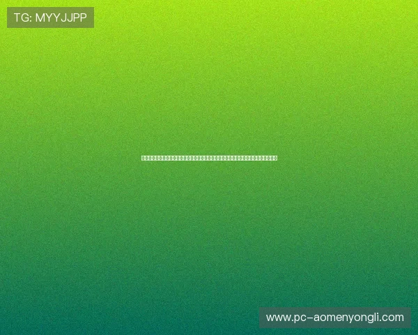 澳门彩入口官方网站提供最新安全的博彩体验和丰富的游戏选择，助您轻松畅享娱乐时光